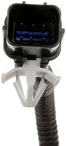 Dorman - OE Solutions Park Assist Camera  590-613