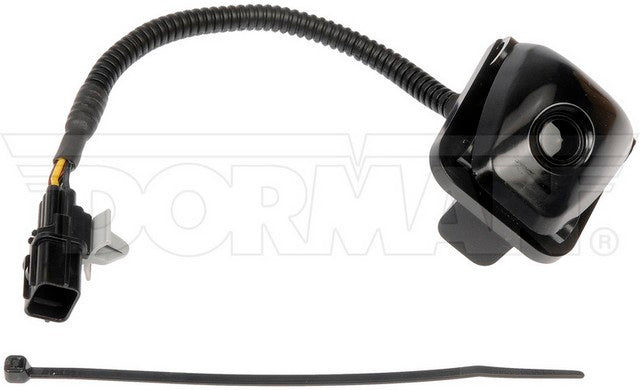 Dorman - OE Solutions Park Assist Camera  590-613