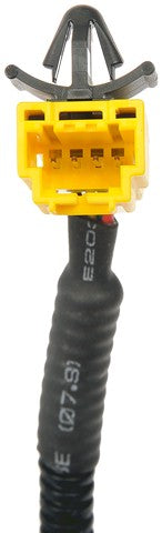 Dorman - OE Solutions Park Assist Camera  590-614