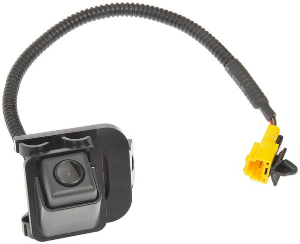 Dorman - OE Solutions Park Assist Camera  590-614