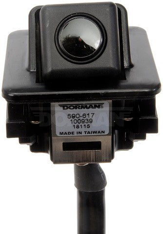 https://www.ShowMeThePartsdb.com/bin/images/Dorman/590-617-005.jpg