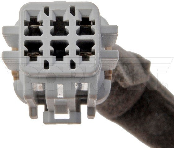 Dorman - OE Solutions Park Assist Camera  590-617