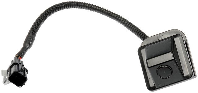 Dorman - OE Solutions Park Assist Camera  590-619