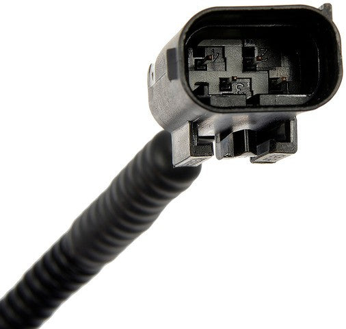 Dorman - OE Solutions Park Assist Camera  590-624