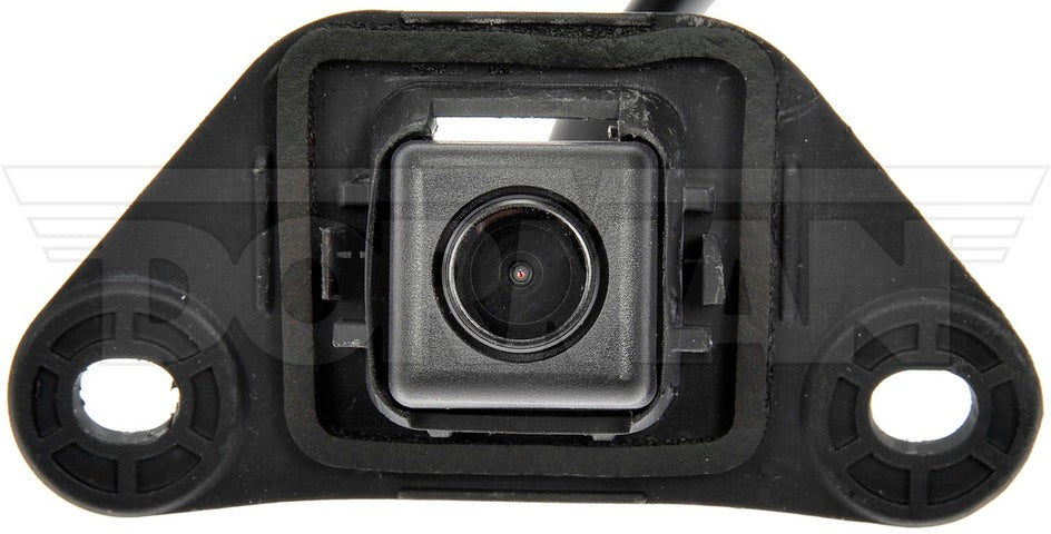 Dorman - OE Solutions Park Assist Camera  590-635