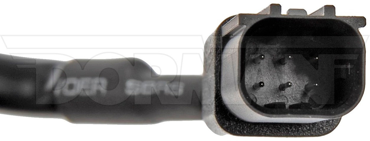 https://www.ShowMeThePartsdb.com/bin/images/Dorman/590-635-006.jpg