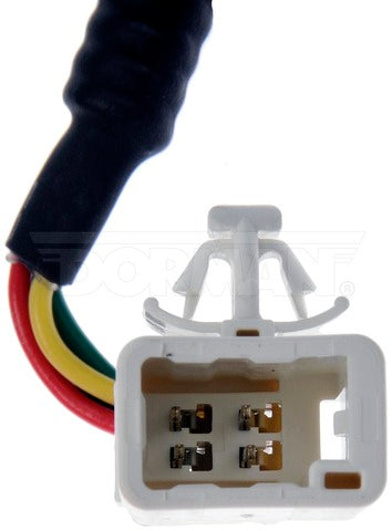 https://www.ShowMeThePartsdb.com/bin/images/Dorman/590-637-005.jpg