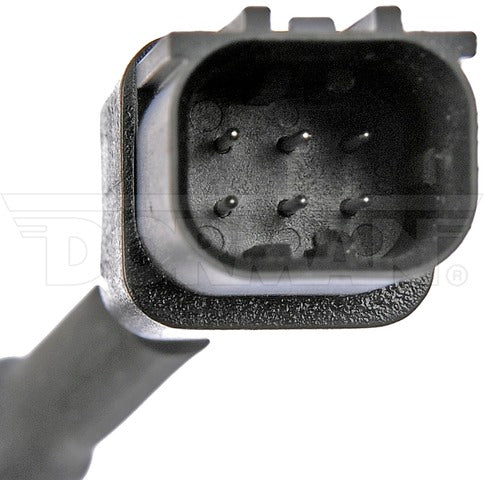 https://www.ShowMeThePartsdb.com/bin/images/Dorman/590-639-005.jpg