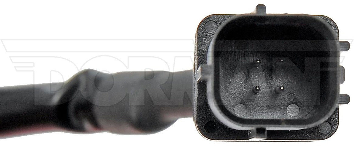 https://www.ShowMeThePartsdb.com/bin/images/Dorman/590-641-006.jpg