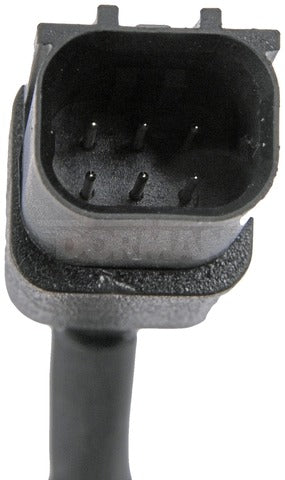 Dorman - OE Solutions Park Assist Camera  590-642