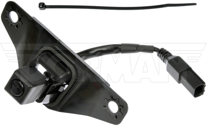 Dorman - OE Solutions Park Assist Camera  590-642