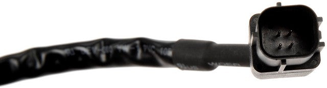 Dorman - OE Solutions Park Assist Camera  590-658