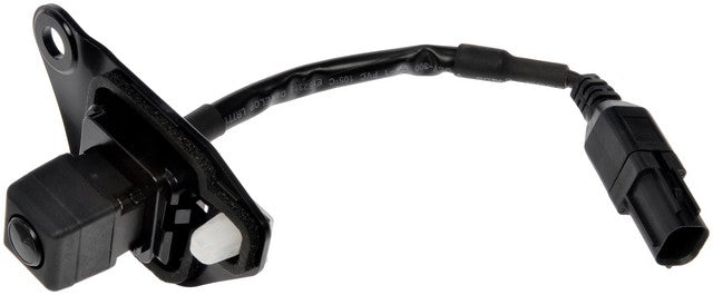 Dorman - OE Solutions Park Assist Camera  590-659
