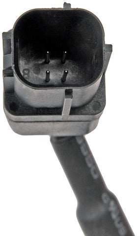 https://www.ShowMeThePartsdb.com/bin/images/Dorman/590-659-005.jpg