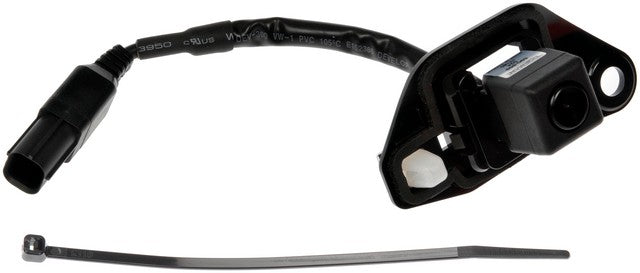 Dorman - OE Solutions Park Assist Camera  590-659