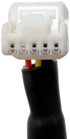 https://www.ShowMeThePartsdb.com/bin/images/Dorman/590-662-005.jpg