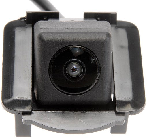 Dorman - OE Solutions Park Assist Camera  590-662