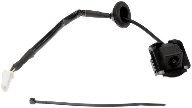 Dorman - OE Solutions Park Assist Camera  590-662