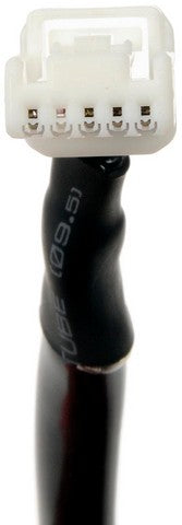 https://www.ShowMeThePartsdb.com/bin/images/Dorman/590-668-005.jpg