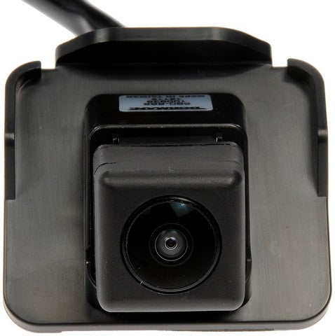 Dorman - OE Solutions Park Assist Camera  590-668