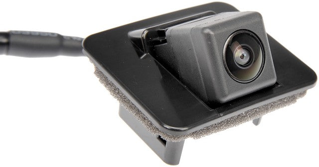 Dorman - OE Solutions Park Assist Camera  590-669