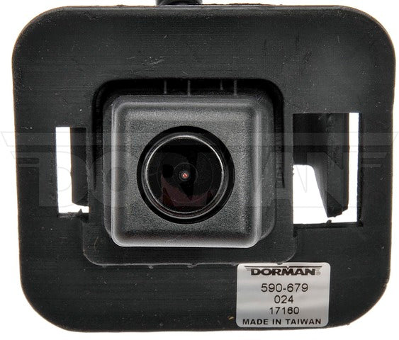 https://www.ShowMeThePartsdb.com/bin/images/Dorman/590-679-005.jpg