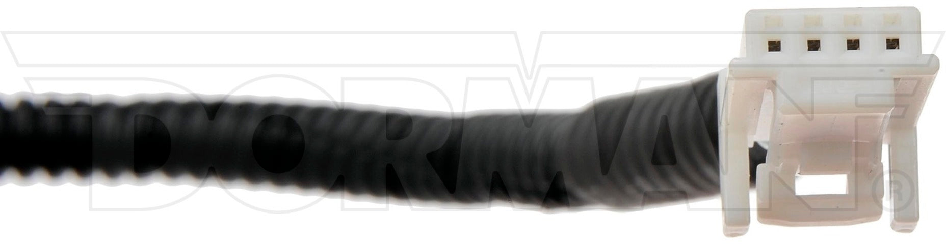 Dorman - OE Solutions Park Assist Camera  590-679