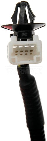 Dorman - OE Solutions Park Assist Camera  590-682