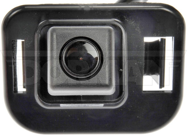 https://www.ShowMeThePartsdb.com/bin/images/Dorman/590-687-005.jpg