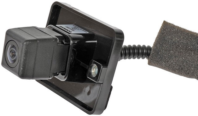 Dorman - OE Solutions Park Assist Camera  590-689