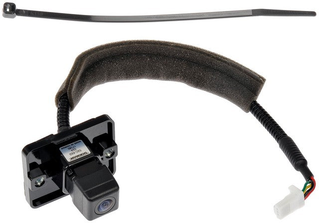 Dorman - OE Solutions Park Assist Camera  590-689