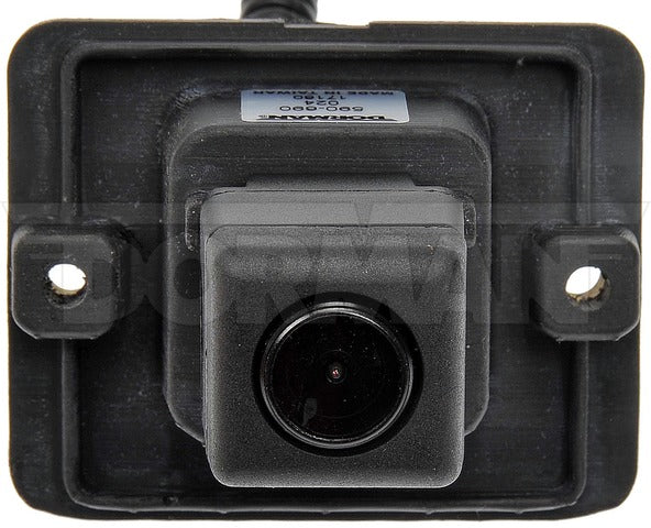 https://www.ShowMeThePartsdb.com/bin/images/Dorman/590-690-005.jpg