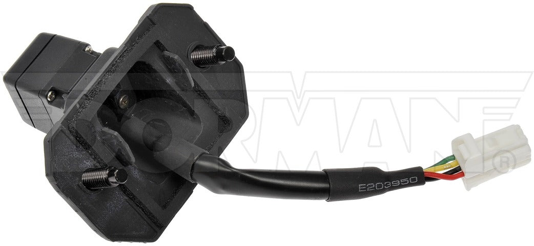Dorman - OE Solutions Park Assist Camera  590-692