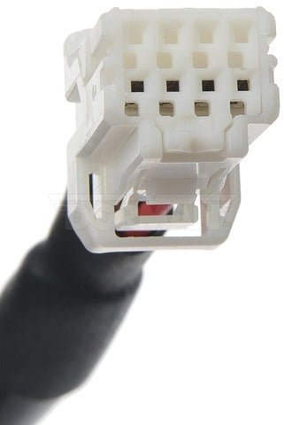 https://www.ShowMeThePartsdb.com/bin/images/Dorman/590-692-006.jpg