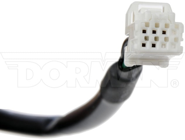 Dorman - OE Solutions Park Assist Camera  590-694