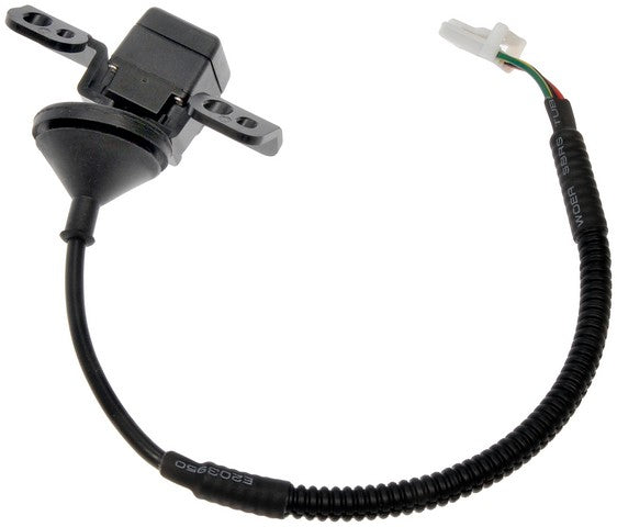 Dorman - OE Solutions Park Assist Camera  590-697