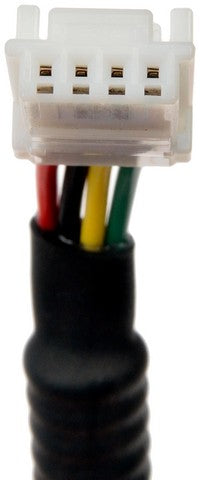 https://www.ShowMeThePartsdb.com/bin/images/Dorman/590-697-006.jpg