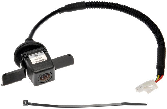 Dorman - OE Solutions Park Assist Camera  590-697