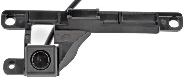 Dorman - OE Solutions Park Assist Camera  590-698