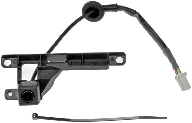 Dorman - OE Solutions Park Assist Camera  590-698