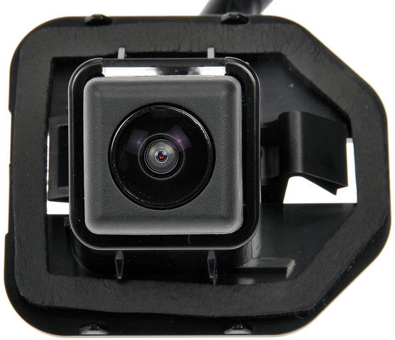 https://www.ShowMeThePartsdb.com/bin/images/Dorman/590-699-005.jpg
