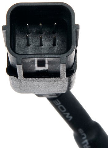 Dorman - OE Solutions Park Assist Camera  590-699