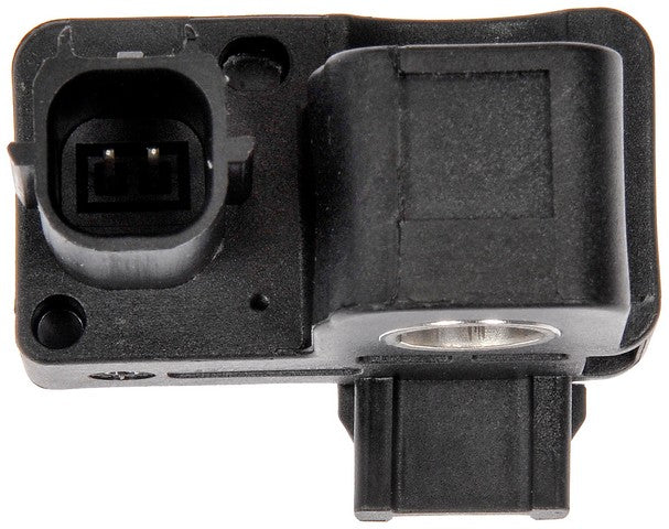https://www.ShowMeThePartsdb.com/bin/images/Dorman/590-904-001.jpg
