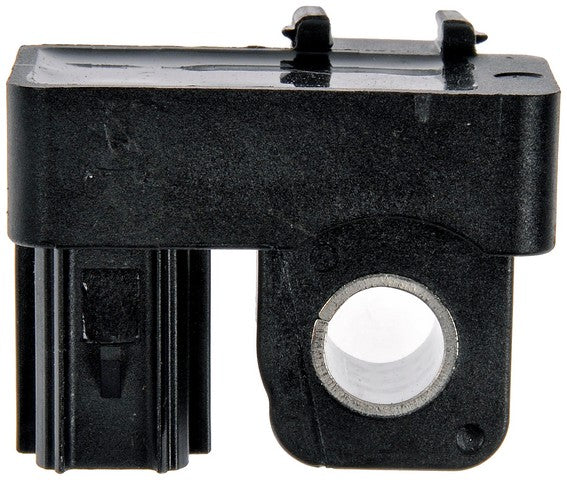Dorman - OE Solutions Air Bag Impact Sensor  590-904