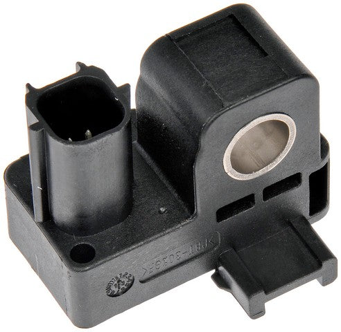 Dorman - OE Solutions Air Bag Impact Sensor  590-904