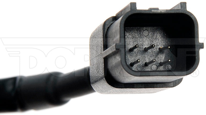 https://www.ShowMeThePartsdb.com/bin/images/Dorman/590-916-005.jpg