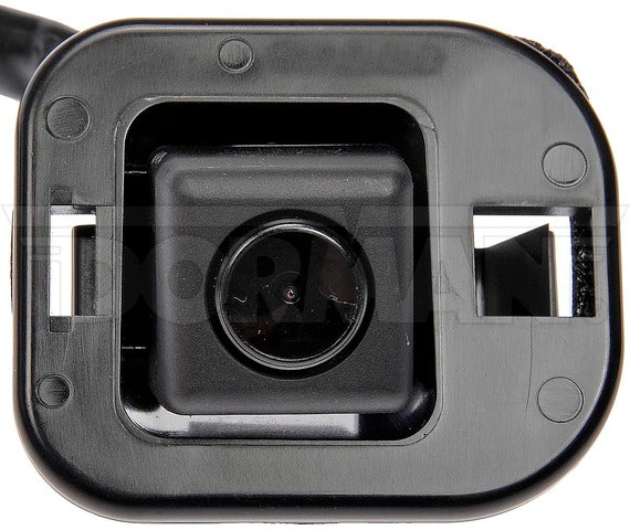 Dorman - OE Solutions Park Assist Camera  590-916