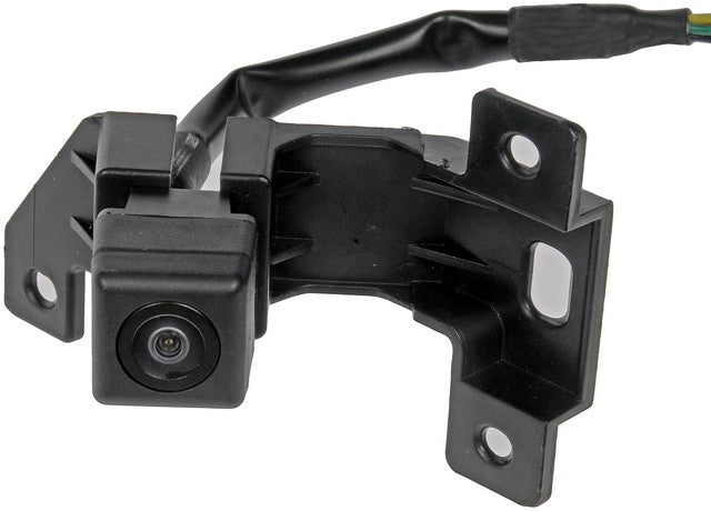 Dorman - OE Solutions Park Assist Camera  590-919