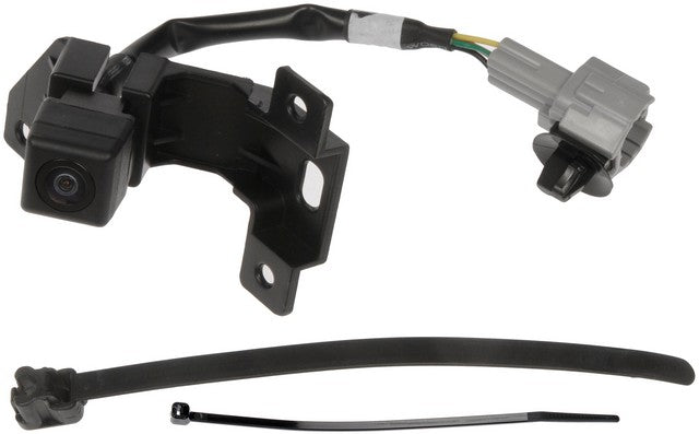 Dorman - OE Solutions Park Assist Camera  590-919