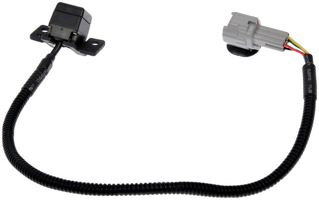 Dorman - OE Solutions Park Assist Camera  590-920